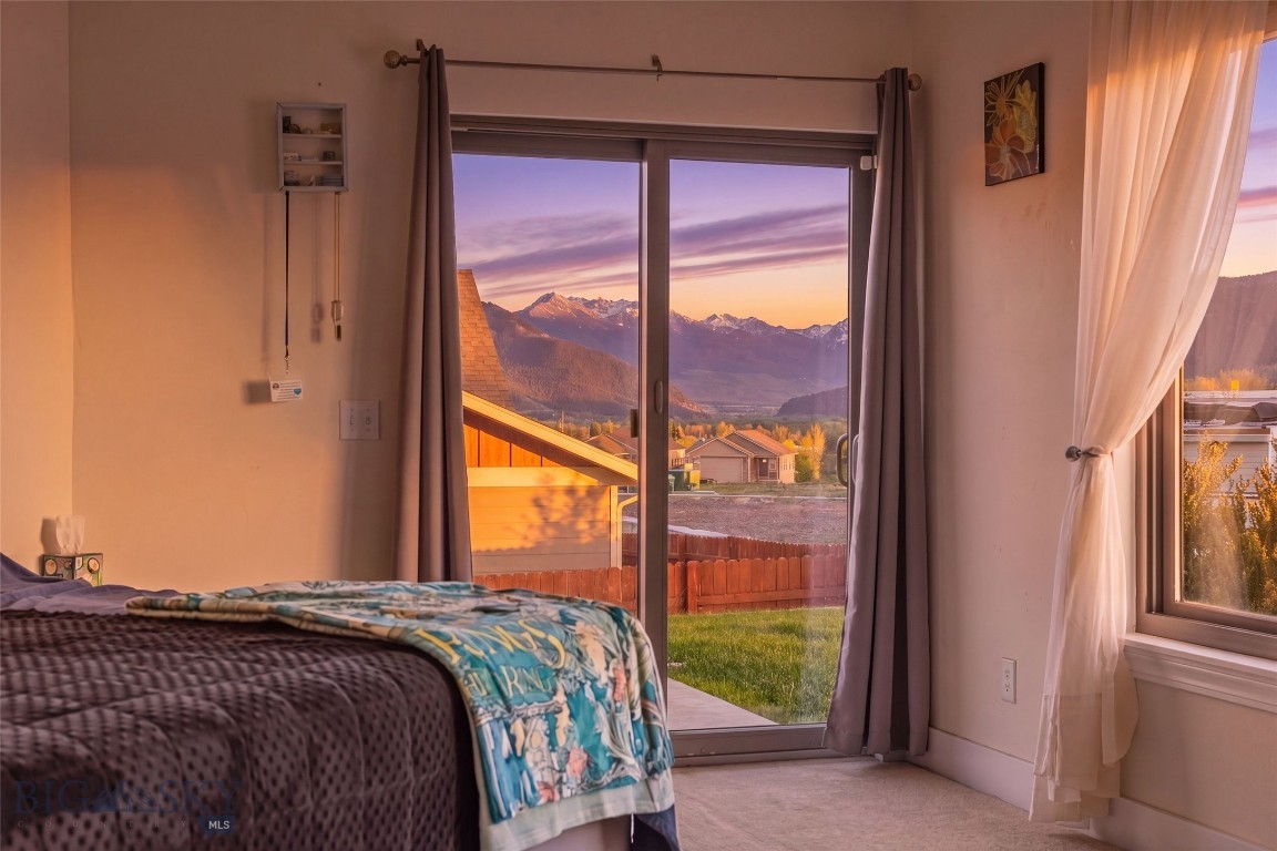 Ridgeview Trails - Residential
