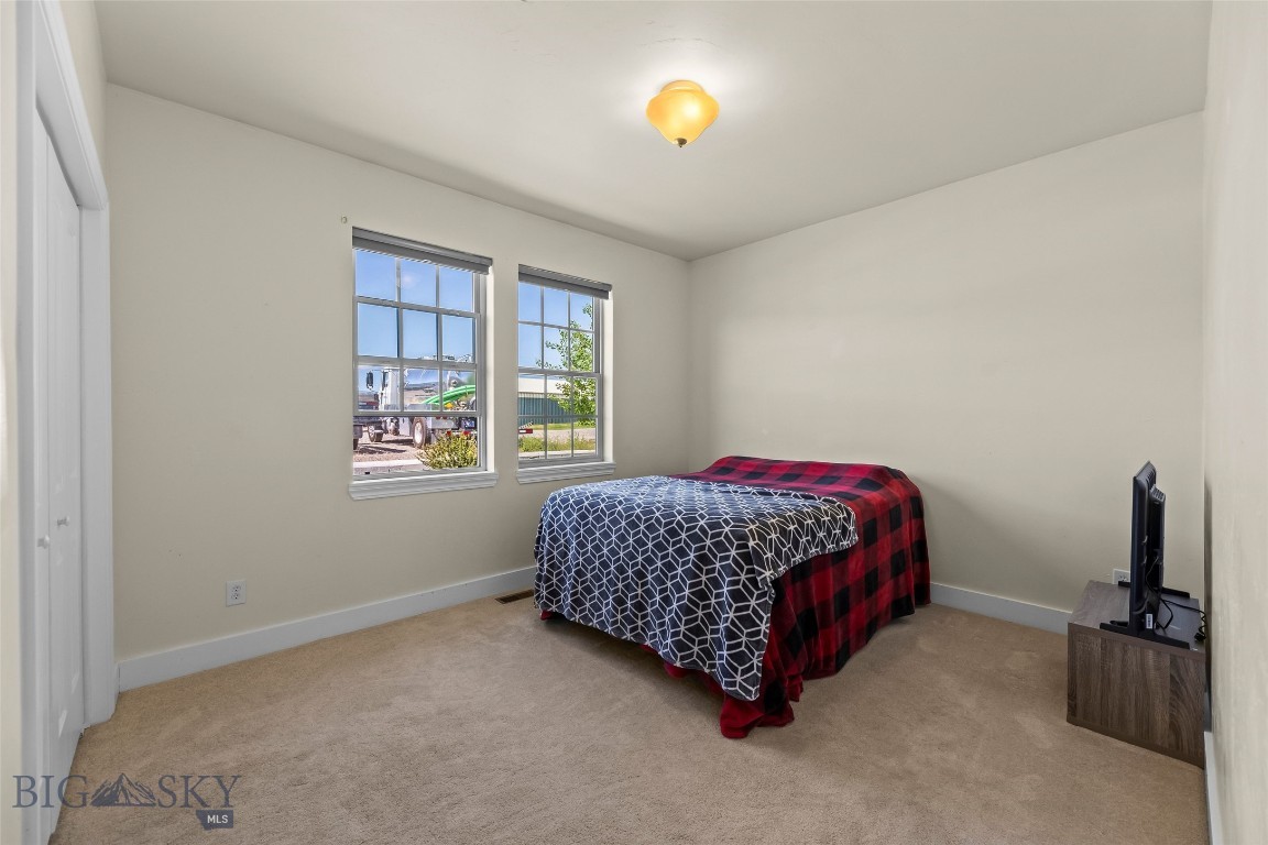 Ridgeview Trails - Residential