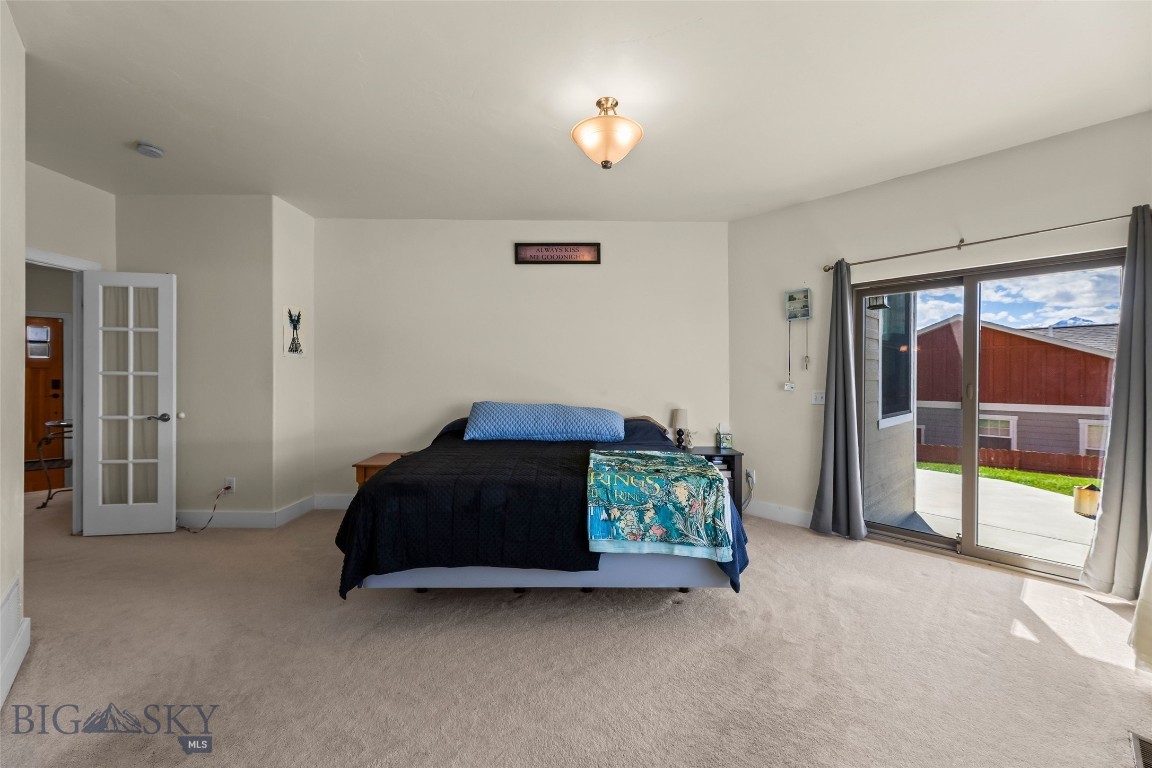 Ridgeview Trails - Residential