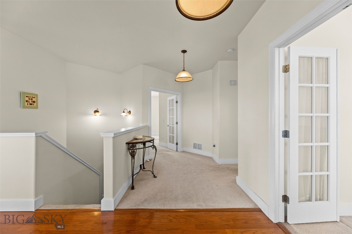 Ridgeview Trails - Residential