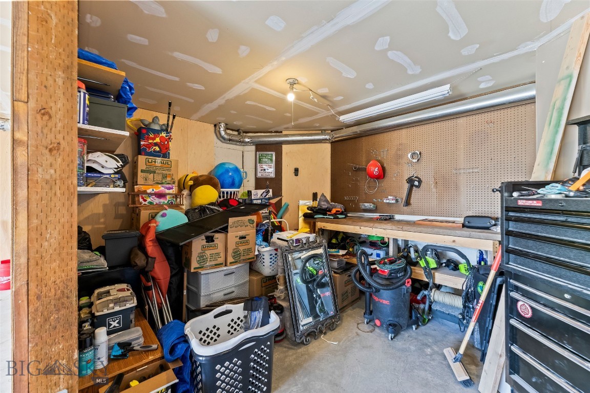 Ridgeview Trails - Residential