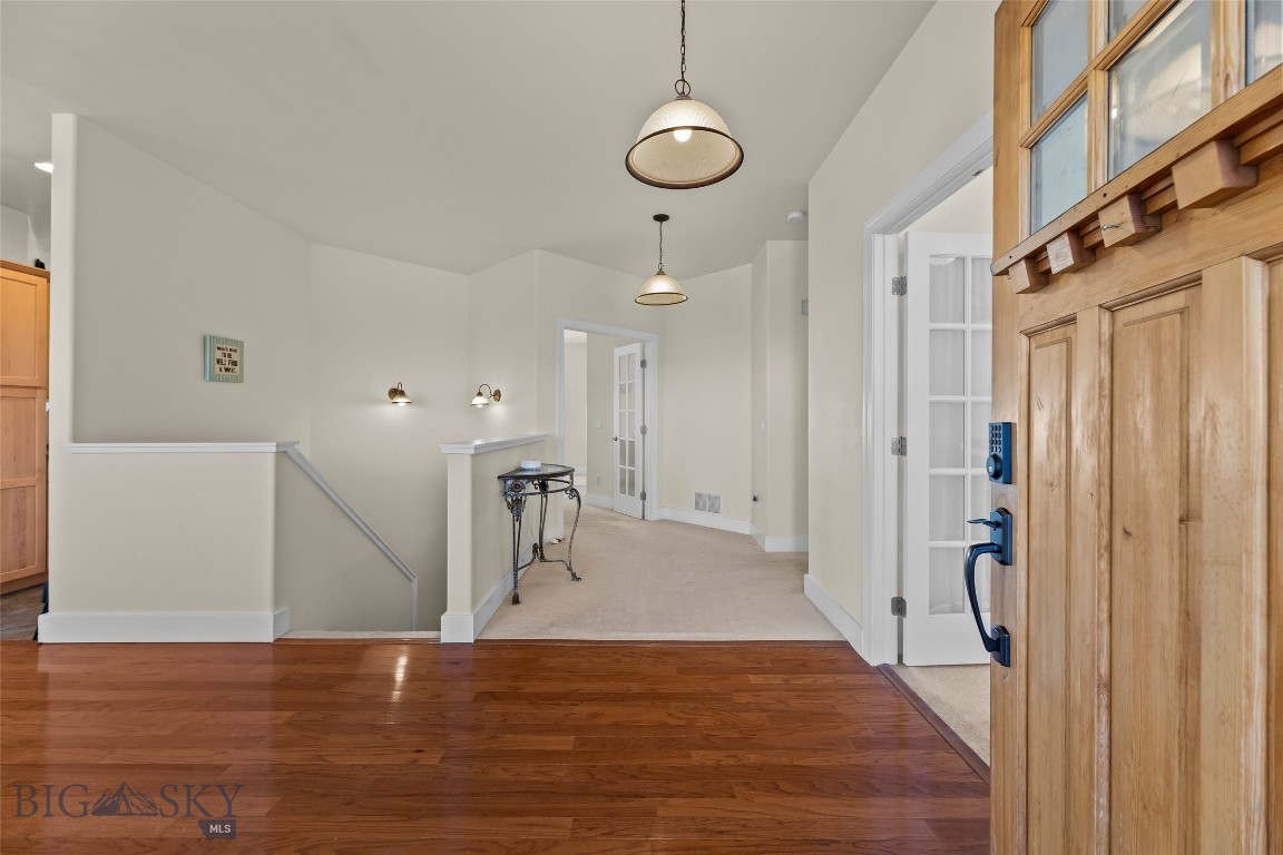 Ridgeview Trails - Residential