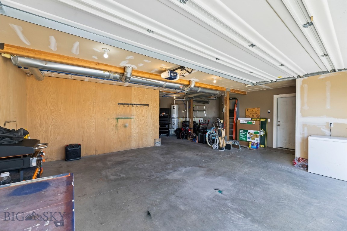 Ridgeview Trails - Residential