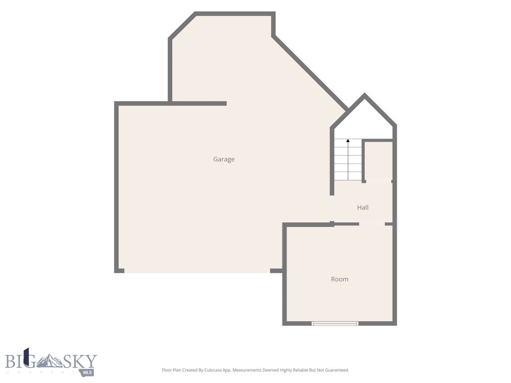 Ridgeview Trails - Residential