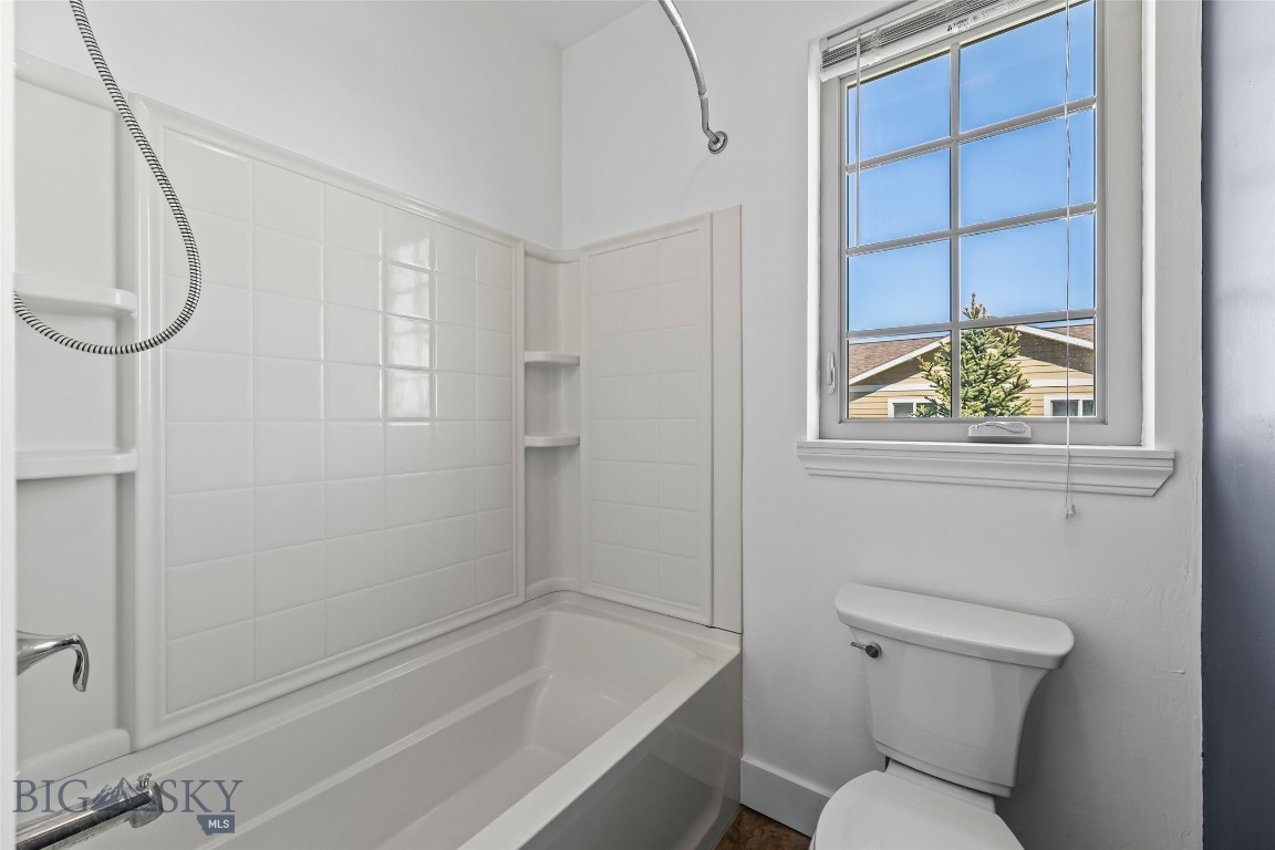 Ridgeview Trails - Residential