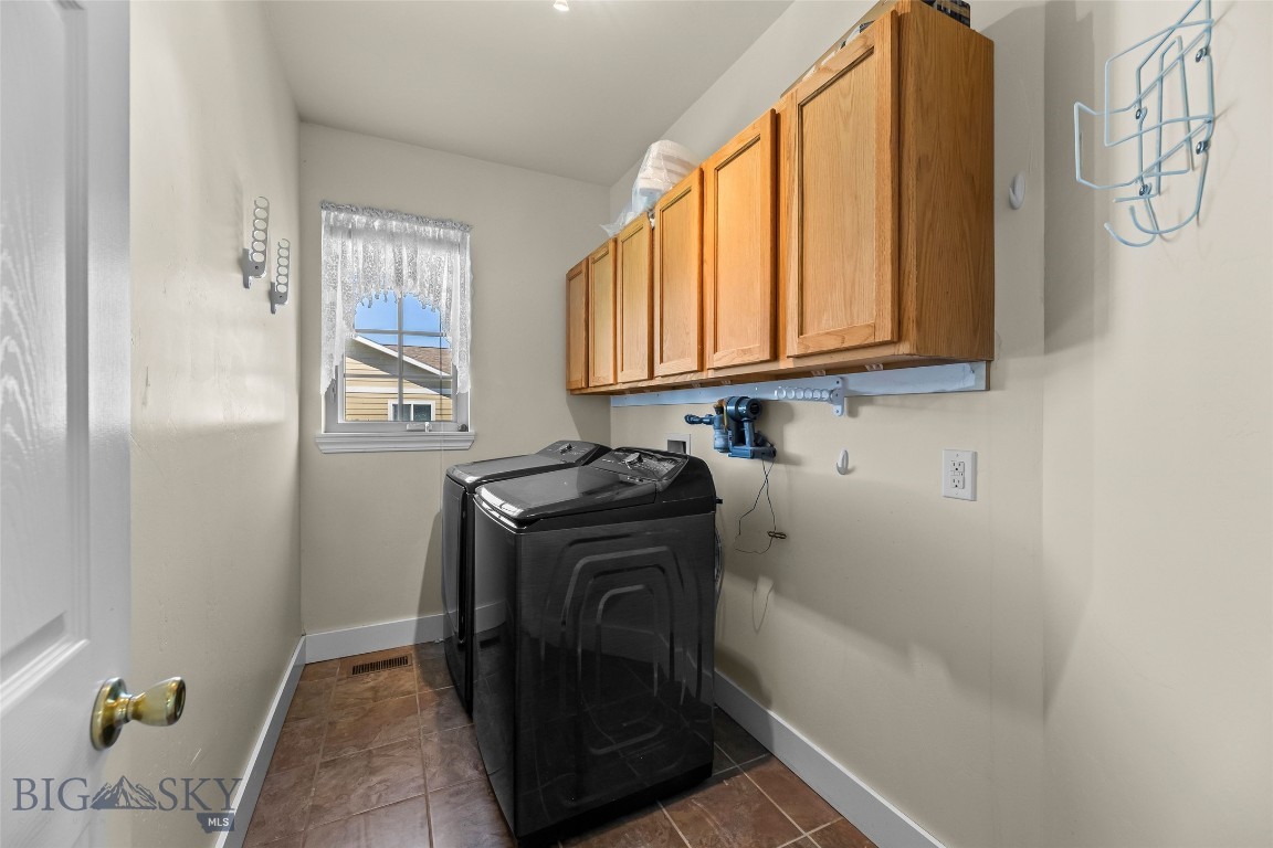Ridgeview Trails - Residential