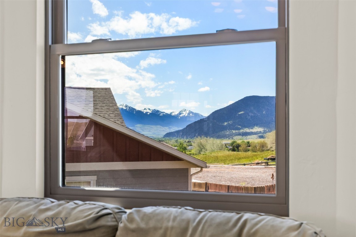 Ridgeview Trails - Residential