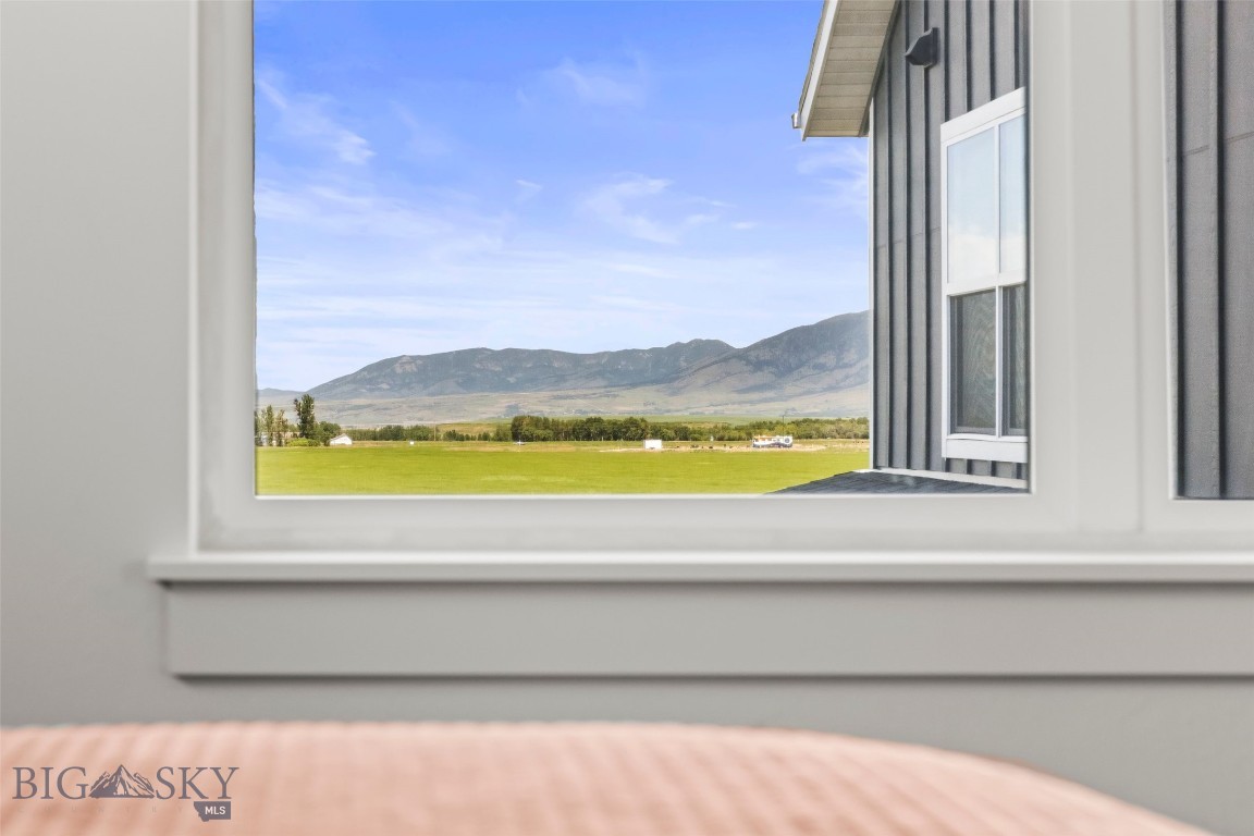 Boulder Creek - Residential