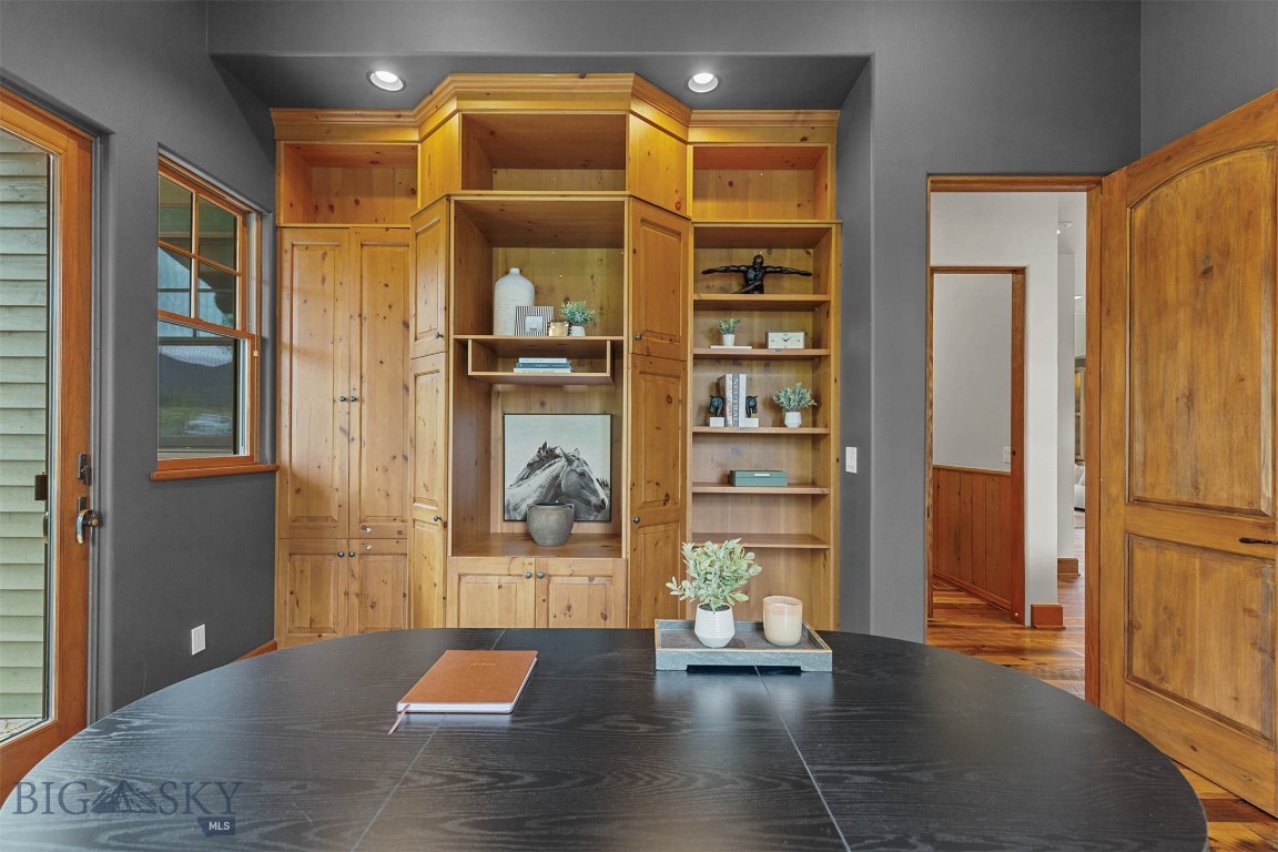 Other - Residential