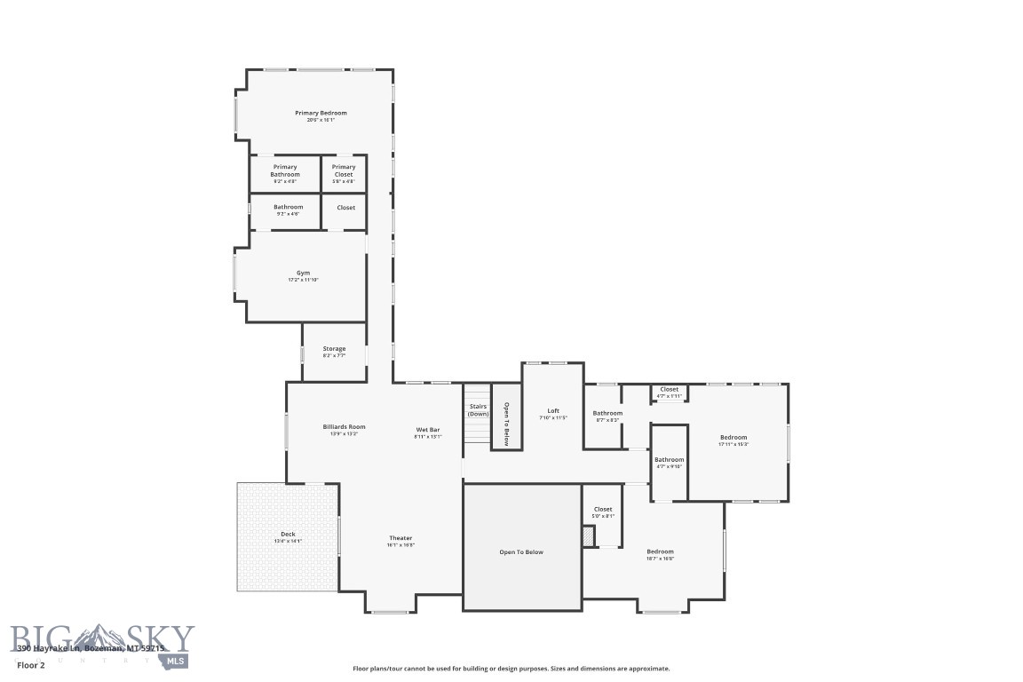 Other - Residential