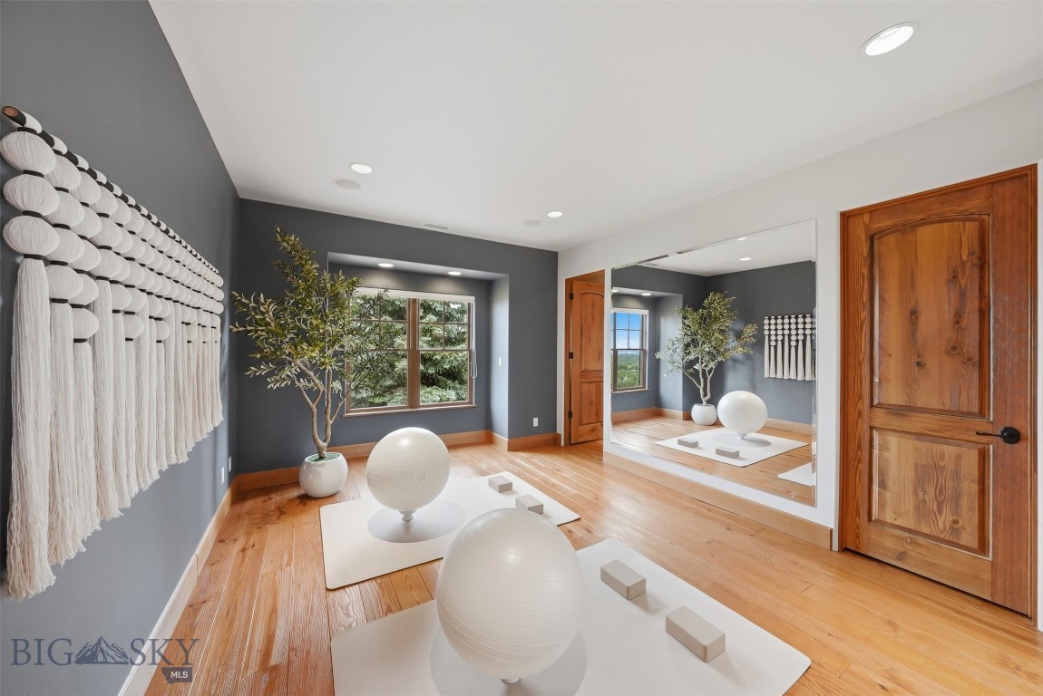 Other - Residential