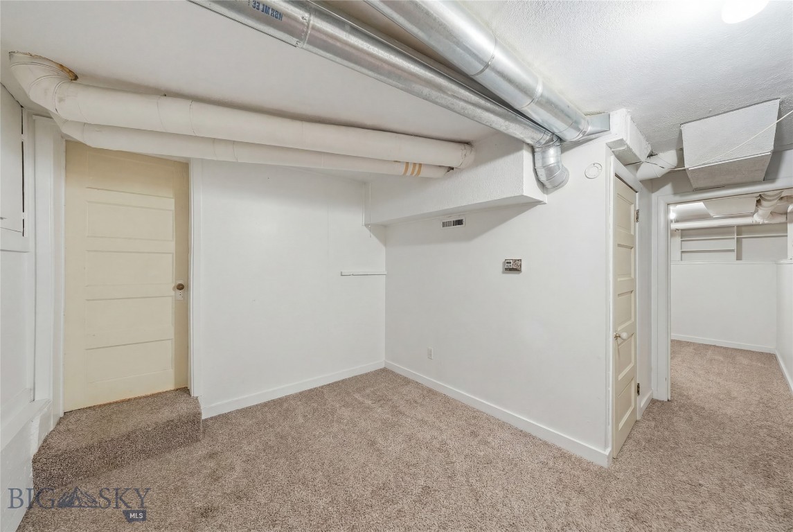 West Park Addition - Residential Income