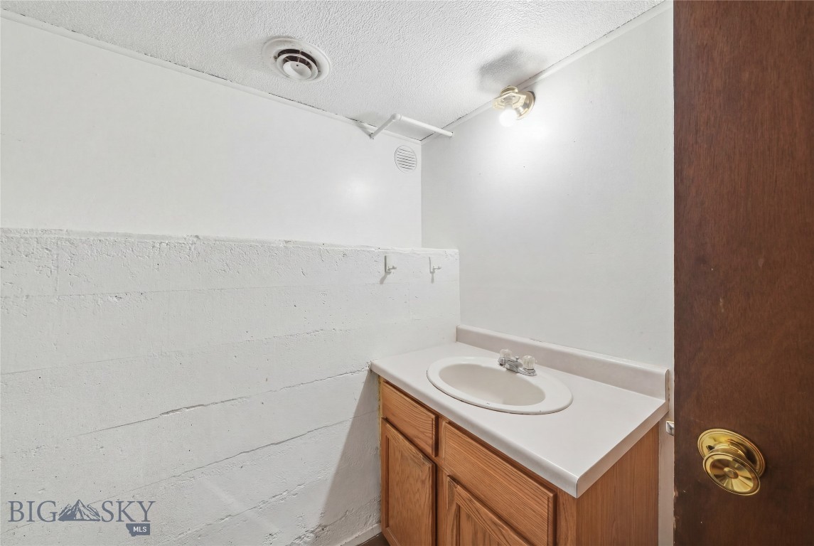 West Park Addition - Residential Income