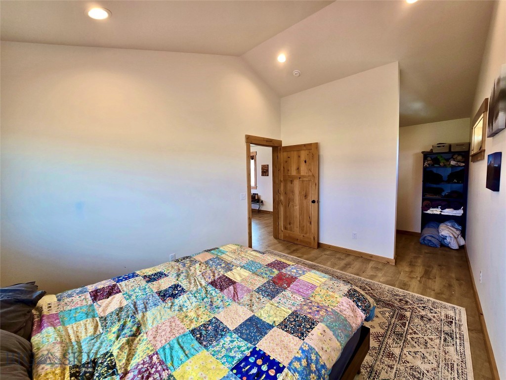 Virginia City Ranches - Residential