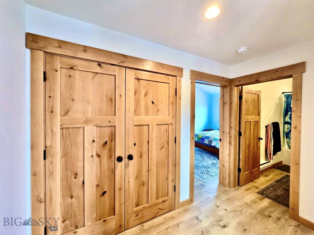 Virginia City Ranches - Residential