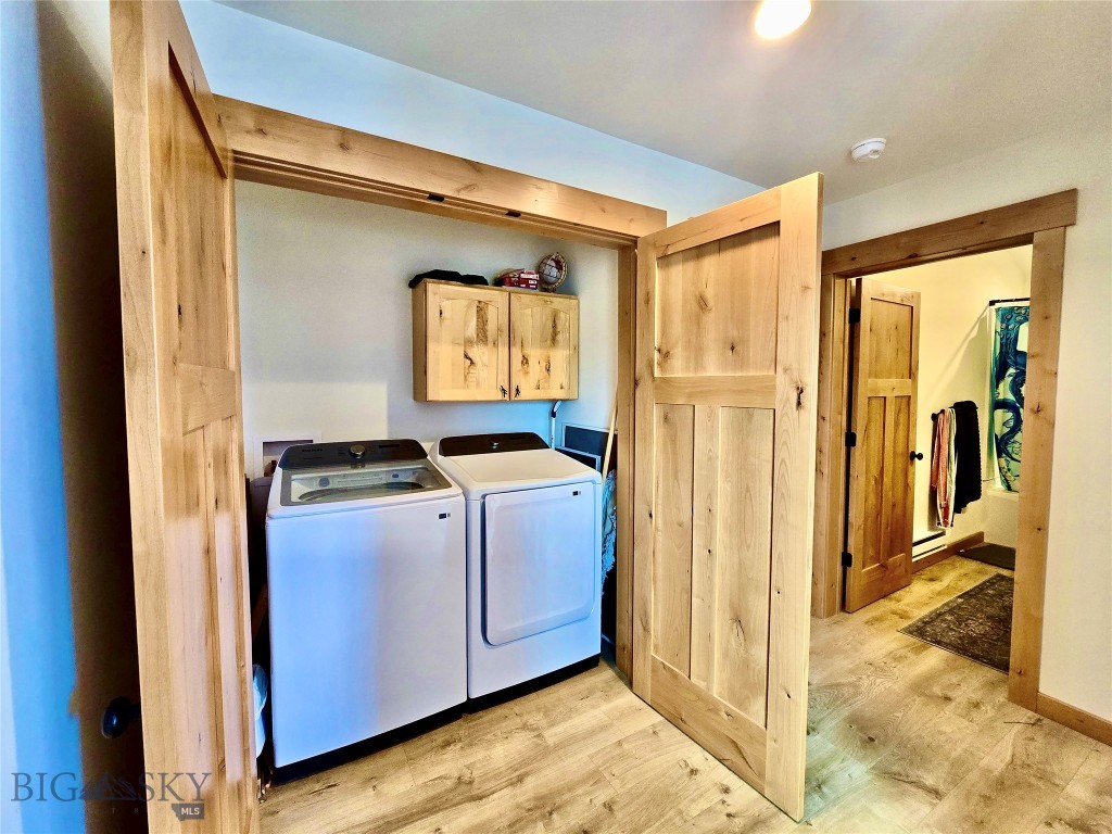 Virginia City Ranches - Residential