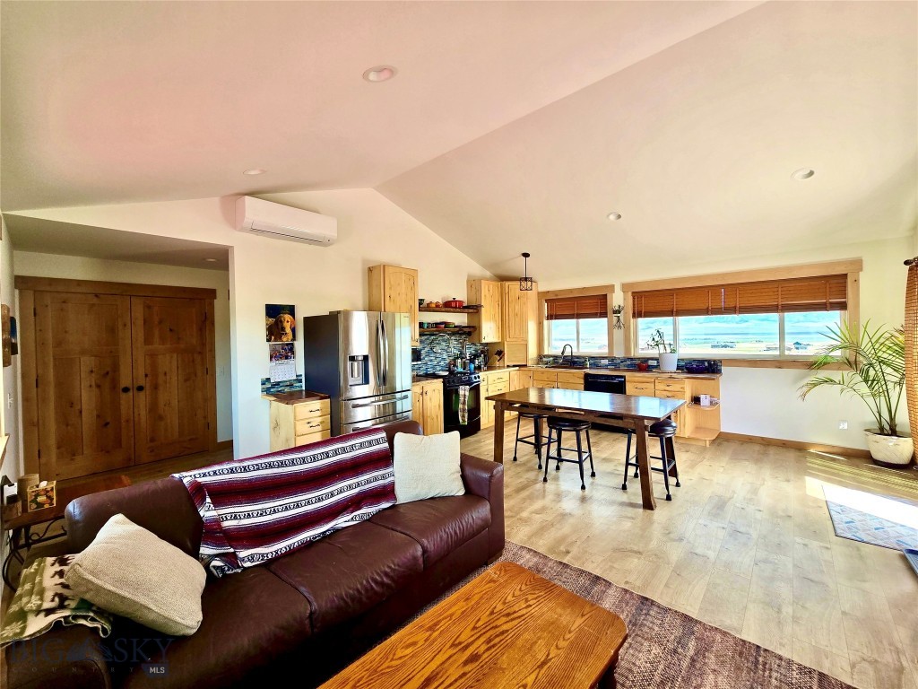 Virginia City Ranches - Residential