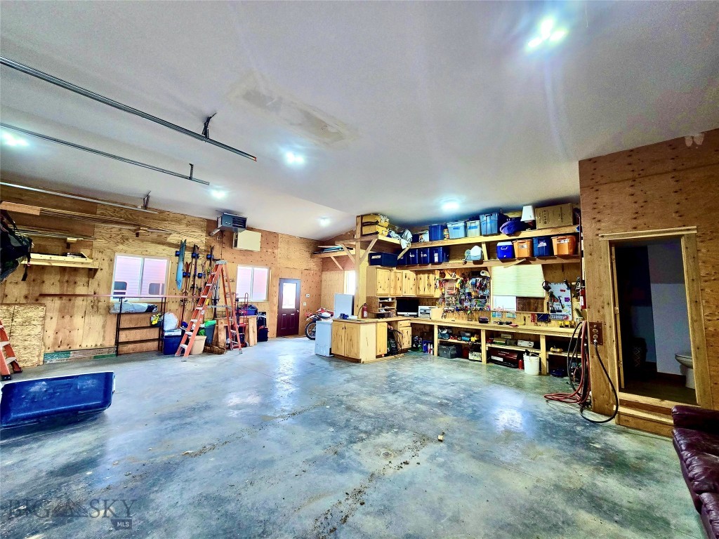 Virginia City Ranches - Residential