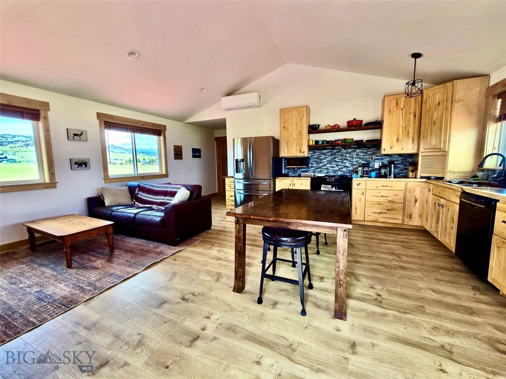 Virginia City Ranches - Residential