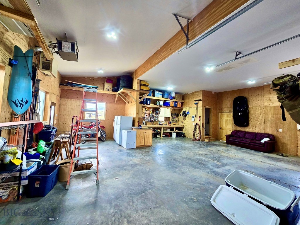 Virginia City Ranches - Residential