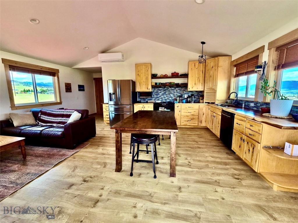 Virginia City Ranches - Residential