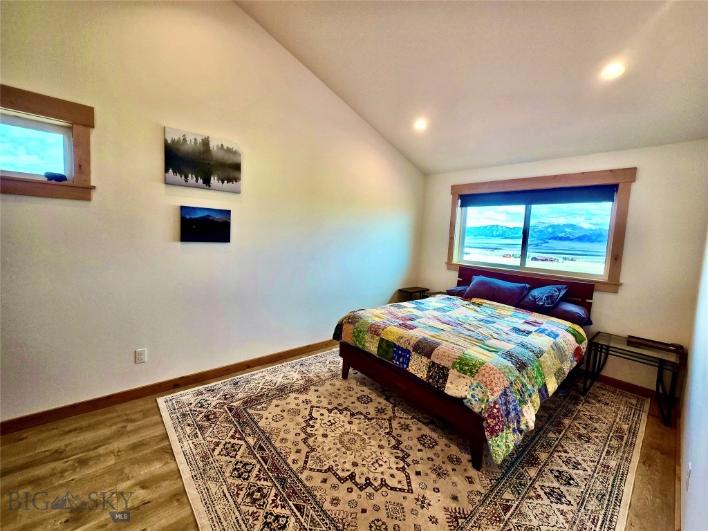 Virginia City Ranches - Residential