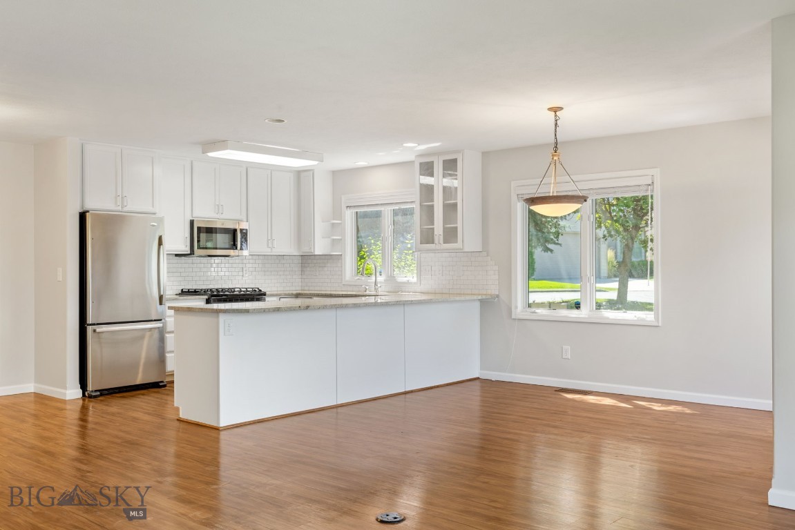 Willowbrook Condo - Residential