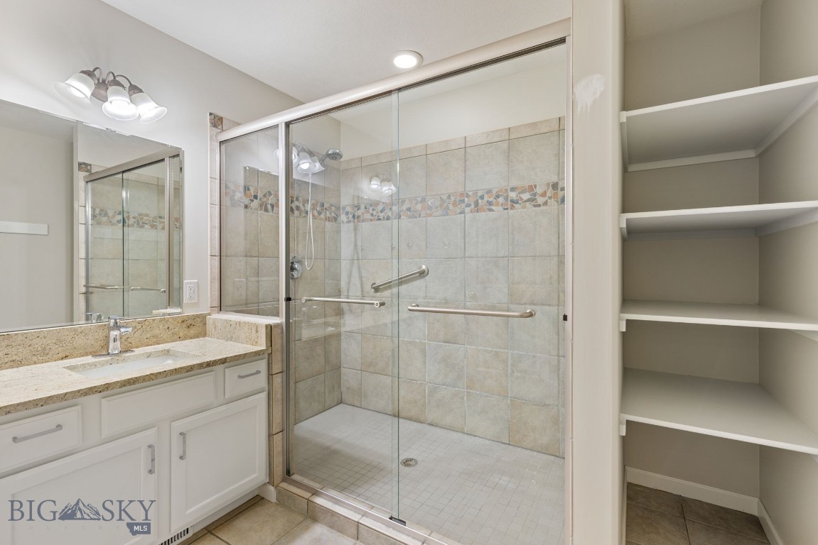 Willowbrook Condo - Residential