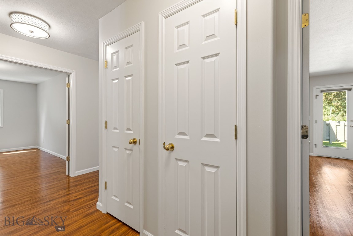 Willowbrook Condo - Residential