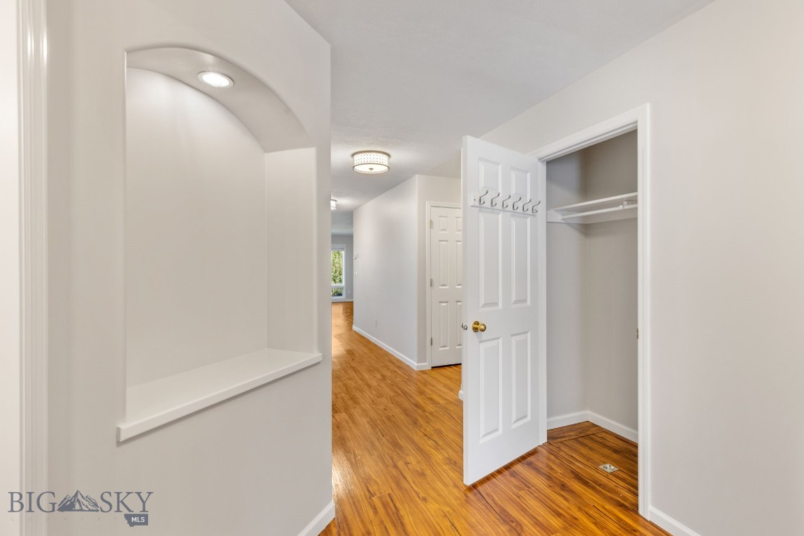 Willowbrook Condo - Residential