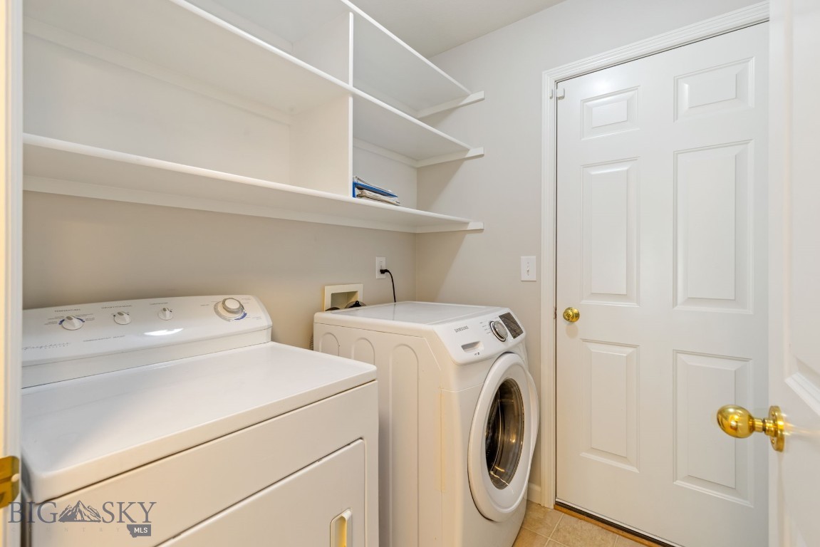 Willowbrook Condo - Residential