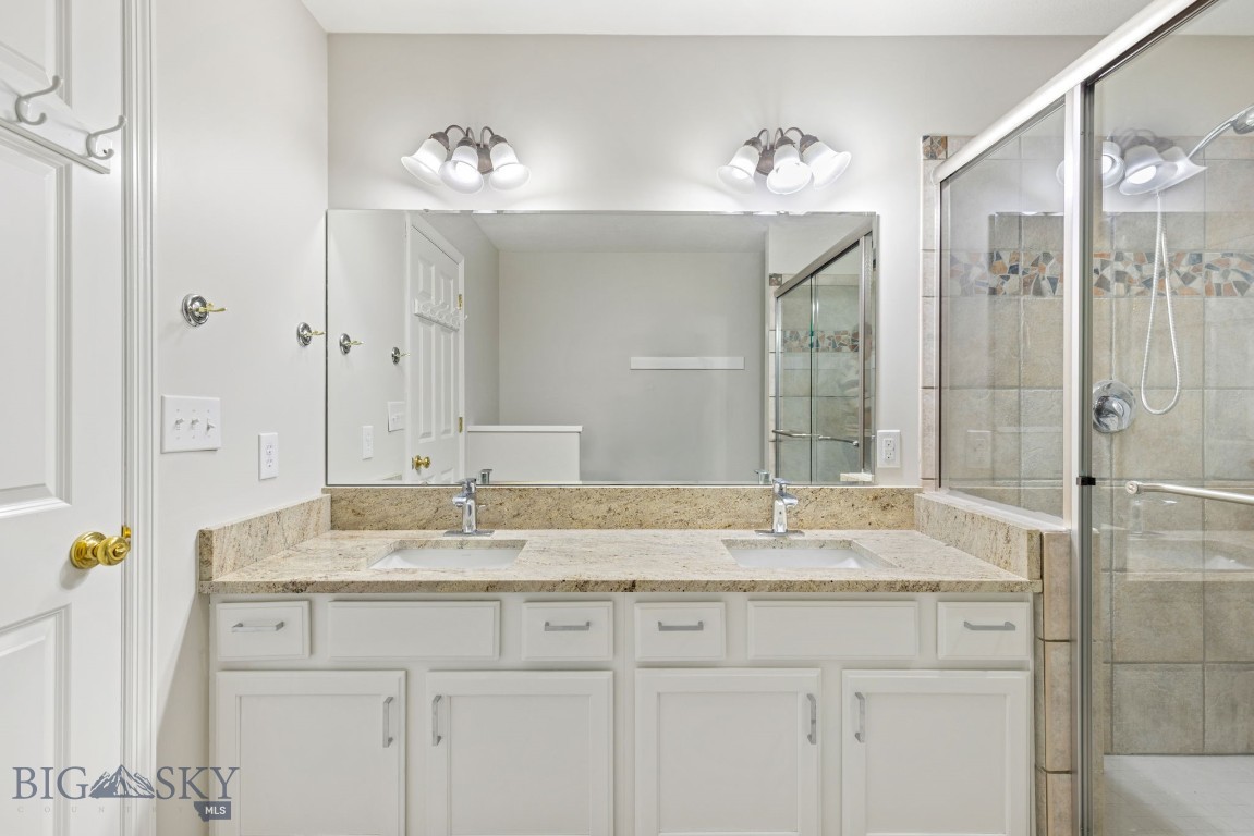 Willowbrook Condo - Residential