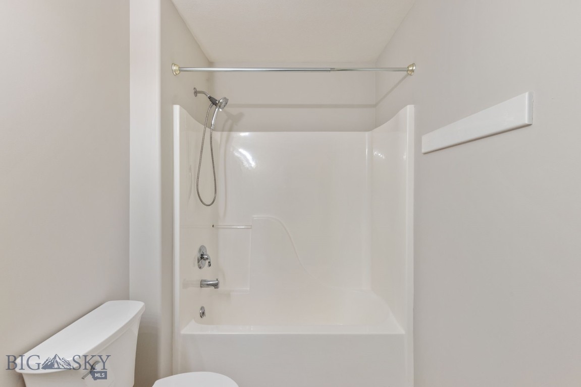 Willowbrook Condo - Residential