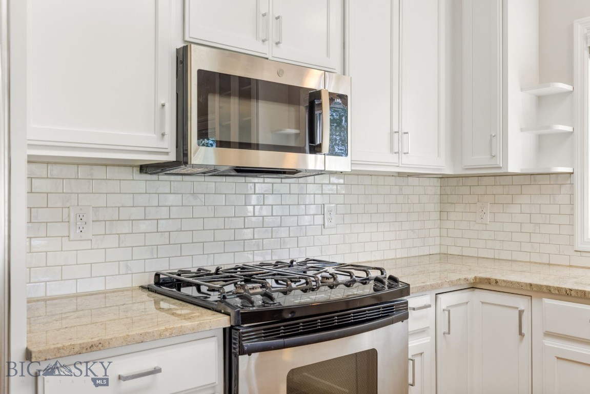 Willowbrook Condo - Residential