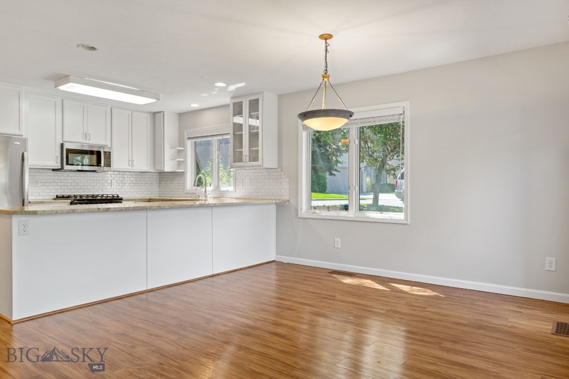 Willowbrook Condo - Residential