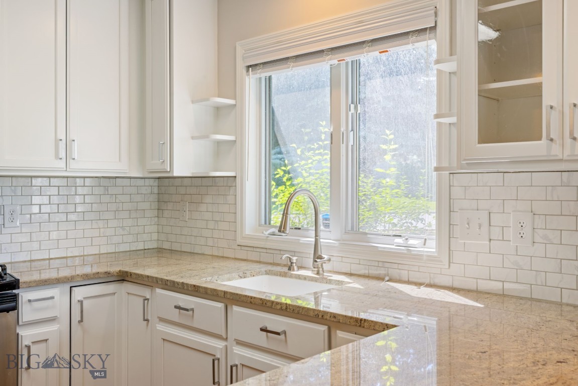 Willowbrook Condo - Residential