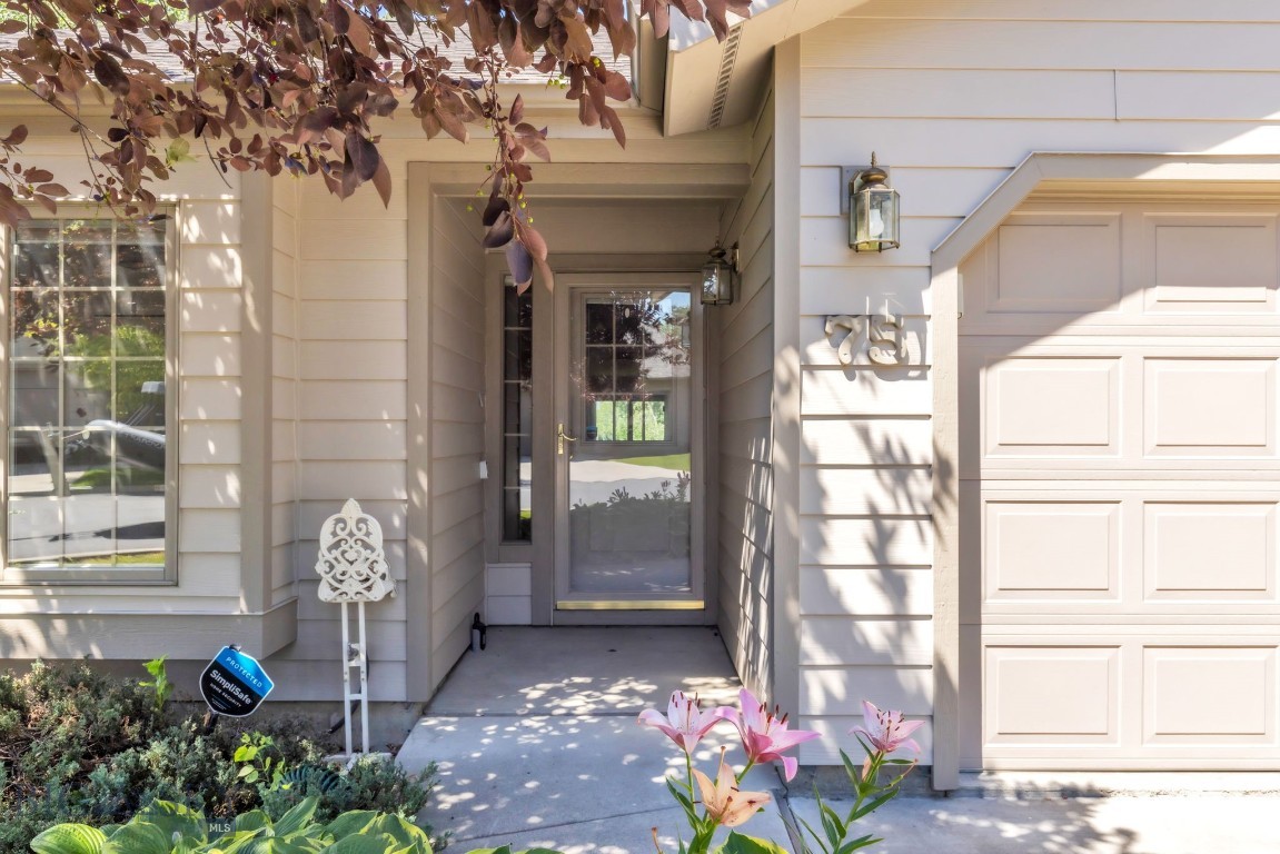 Willowbrook Condo - Residential
