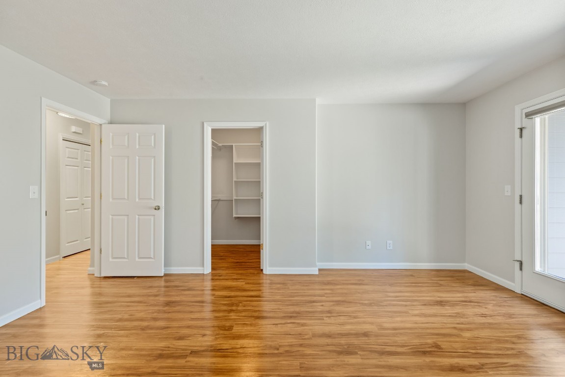 Willowbrook Condo - Residential