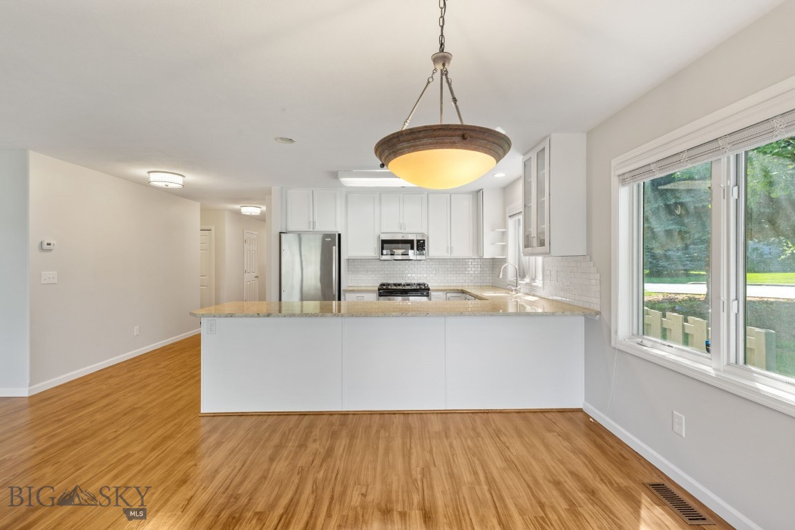 Willowbrook Condo - Residential