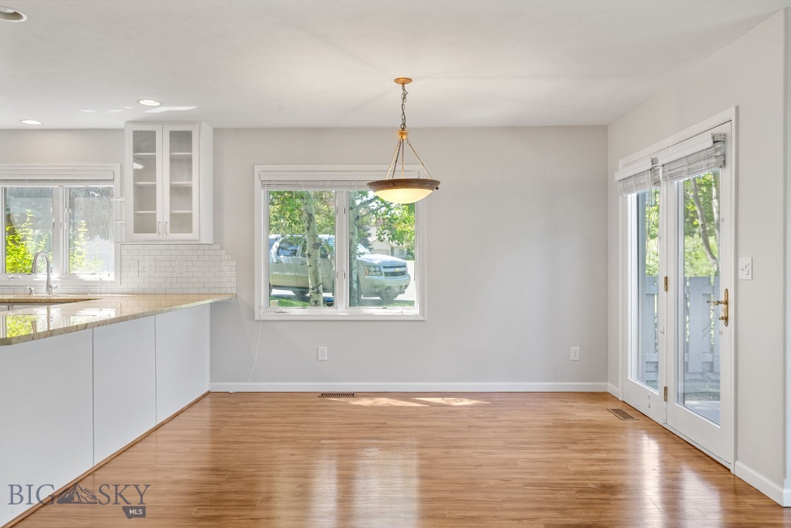 Willowbrook Condo - Residential
