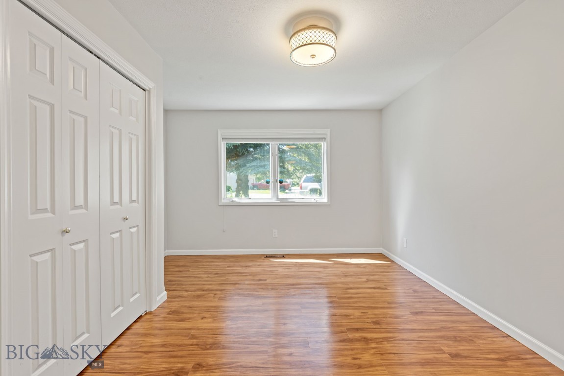 Willowbrook Condo - Residential