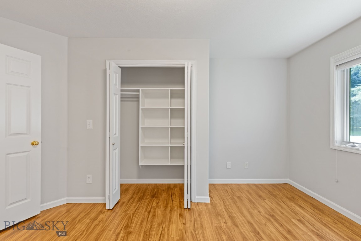 Willowbrook Condo - Residential