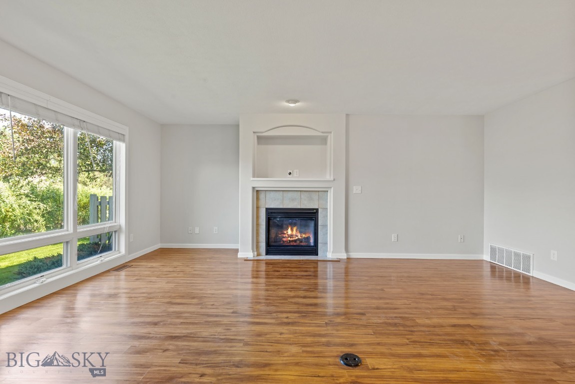 Willowbrook Condo - Residential
