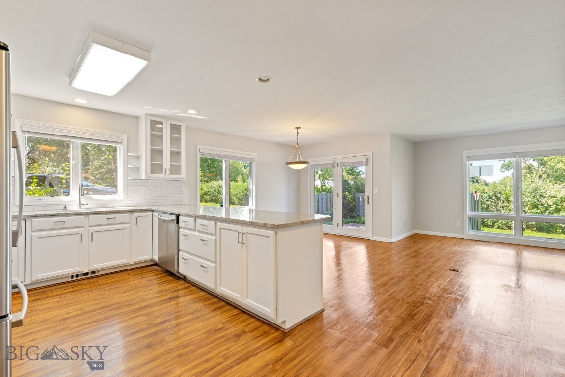 Willowbrook Condo - Residential