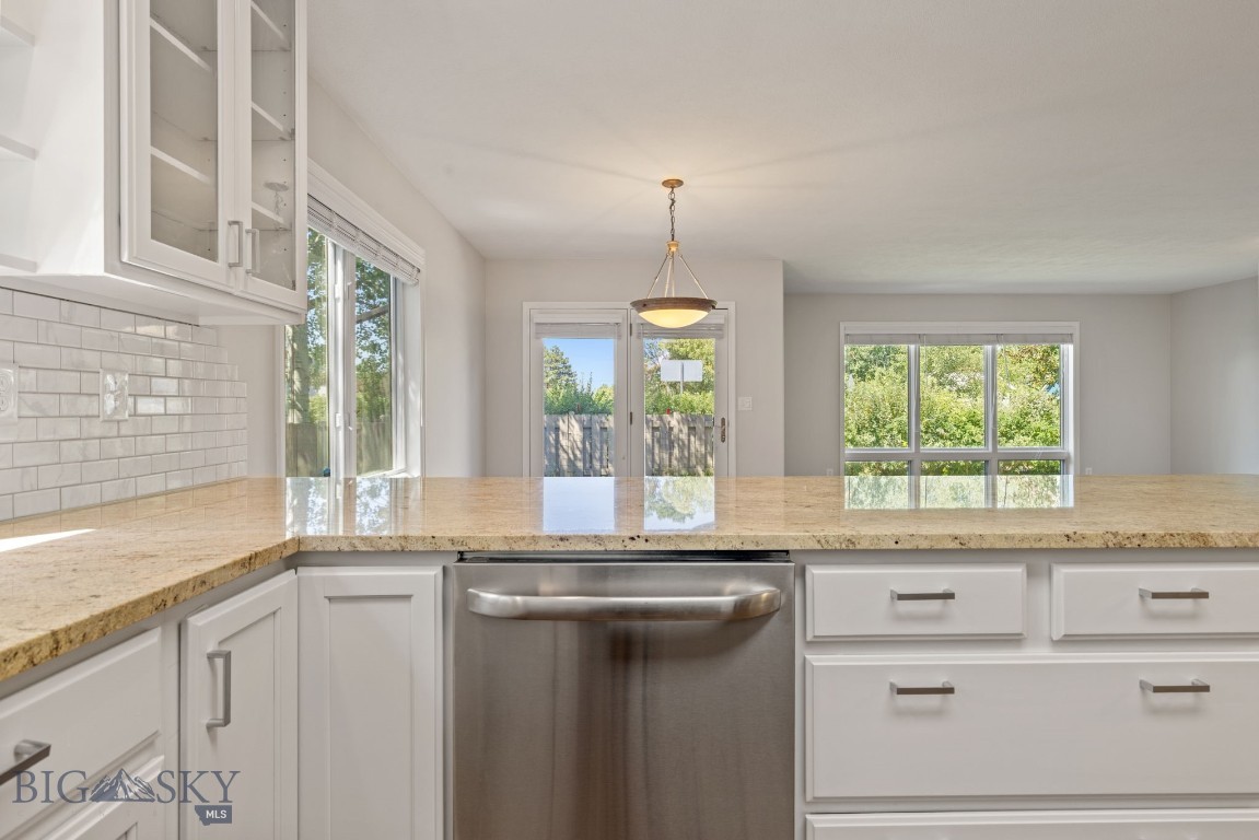 Willowbrook Condo - Residential