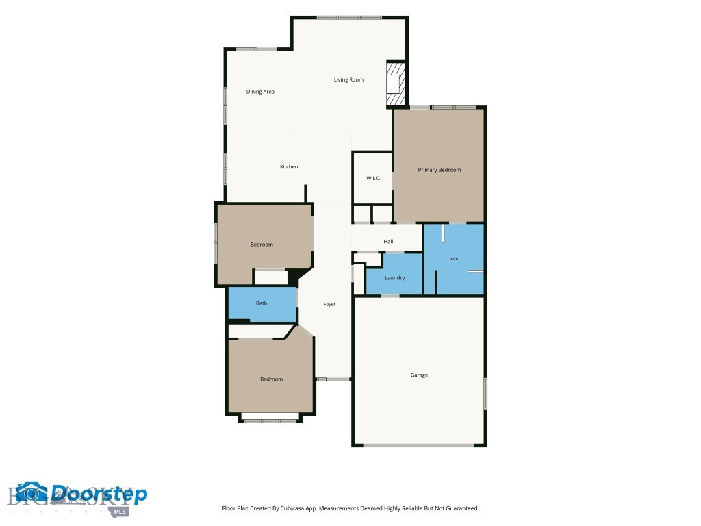 Willowbrook Condo - Residential