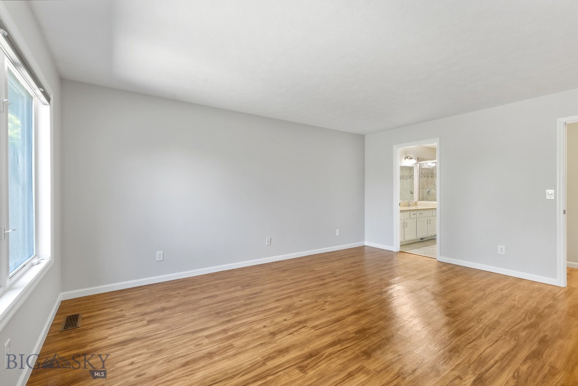 Willowbrook Condo - Residential