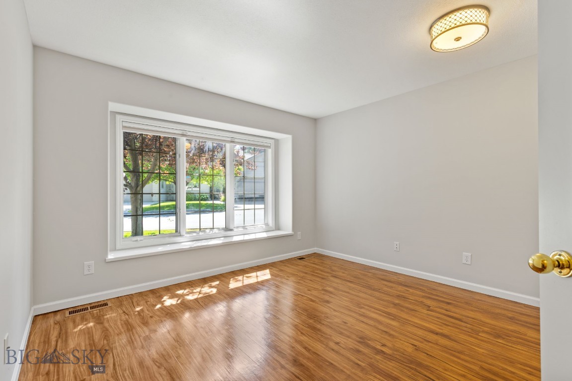 Willowbrook Condo - Residential