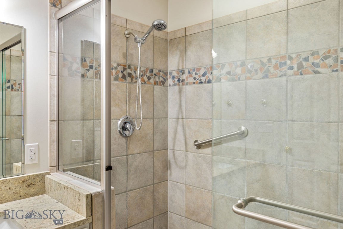 Willowbrook Condo - Residential
