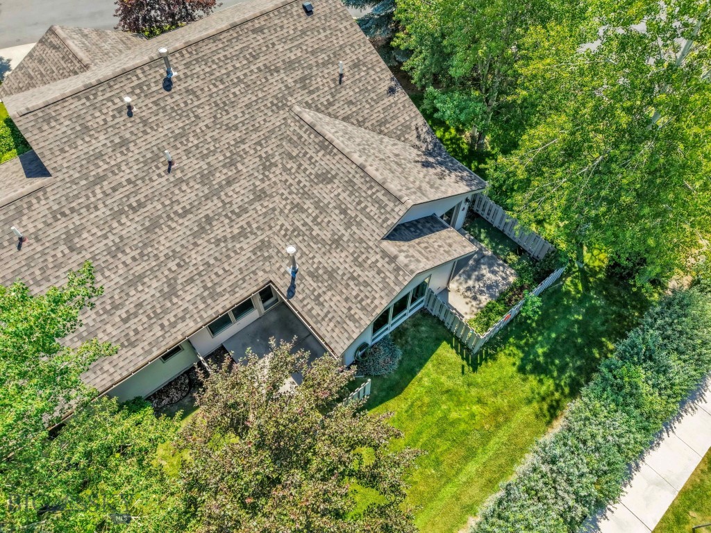 Willowbrook Condo - Residential